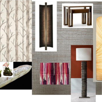 Affordable Design-For-You