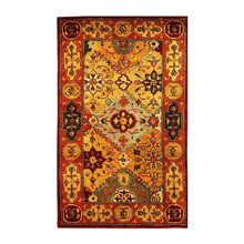 Rugs