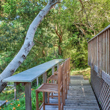 River Retreat