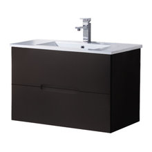 bathroom lower shallow vanities storage