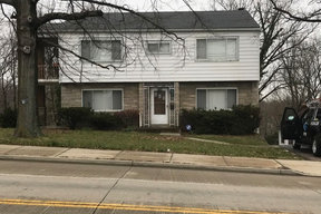 Gutters & GAF Shingle Roofing in Cincinnati OH