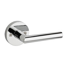 Door Hardware