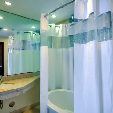 The Congress Hotell South Beach