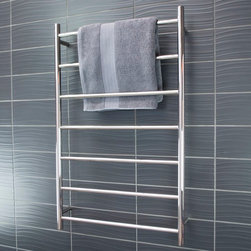 Bathroom Accessories - Products