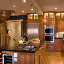Contemporary