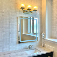 Tile