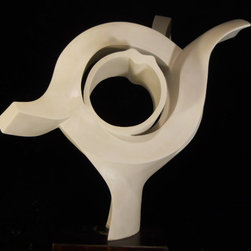 Past work - Products