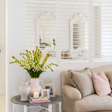 internal Shutters