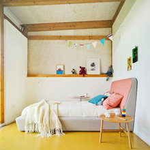 cuartos