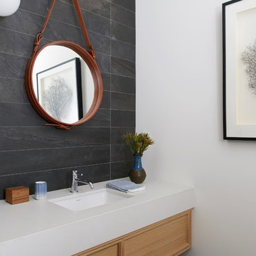 20 Southlea Interior