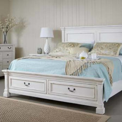 Our Products - Products