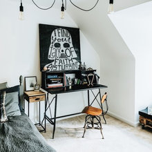 Star Wars, Piccola Guida Décor per Veri Fan