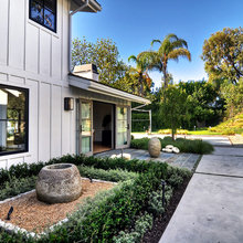 landscape ideas