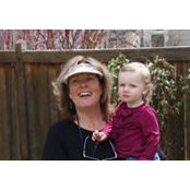 Sue Harbour's photo