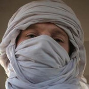 Franck Ferrara's photo