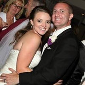 Lindsey Barrett's photo