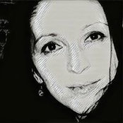 Iulia Buzenco's photo
