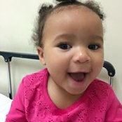 Jamica Crawford's photo