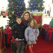 Melissa Page's photo