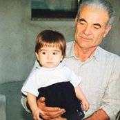 Giulia Giois billede