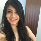 Photo de Srishti Mer