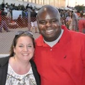 Demond McDonald's photo