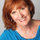 Candace Conradi