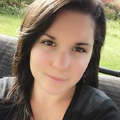 Elodie Comeau's photo