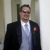 Bill Corby's photo