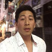 Bradley Chung's photo