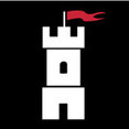 von Gillern Construction's profile photo