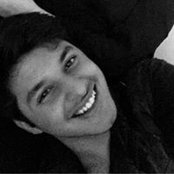 Raghav Pahuja's photo