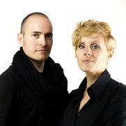 Foto di Alhambretto Design Studio