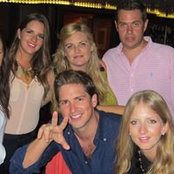 Foto di Luis Solana