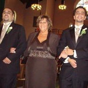 Roseann Weimmer-Deodato's photo