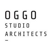 Foto von Oggo Studioarchitects