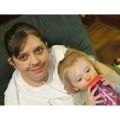 Tracy Staver Costello's photo