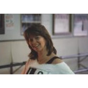 Connie Baynum's photo