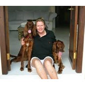 Sue Day's photo