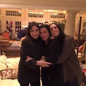 Ellyn Greenspan's photo