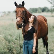 Laurence Daigneault's photo