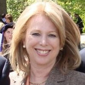 Elena Salomon's photo