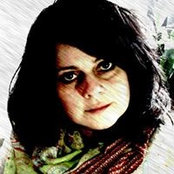Josée Laroses foto