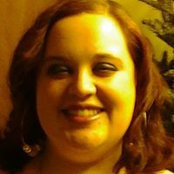 Andrea Colby's photo