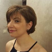 Мариана Желязкова's photo