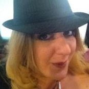 Annette Freund's photo