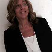 Leslie Cohen Kertesz's photo