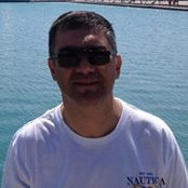 Foto de Murathan Dinçay
