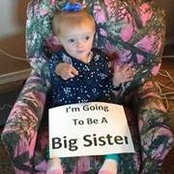 Brittani Miller's photo