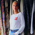 Foto di profilo di Silvia Prevedello Studio